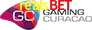Gaming License