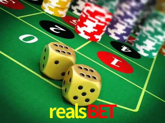 Statistics realsbet