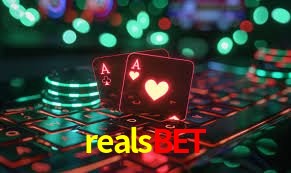 Estratégias Crash Games realsbet