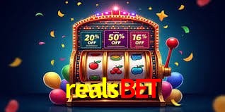 Segurança 2FA realsbet