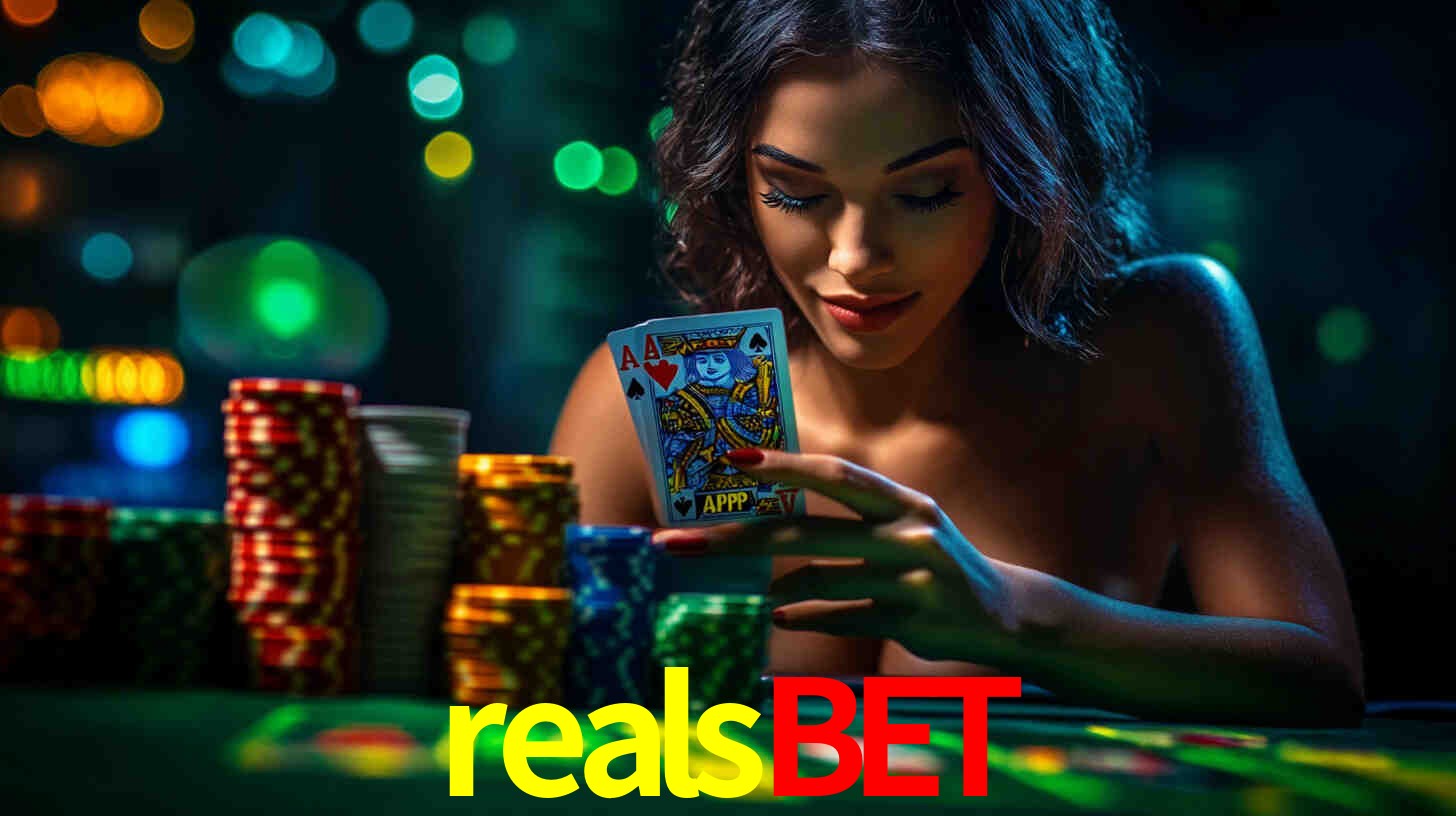 A Popularidade dos Caça-Níqueis no realsbet