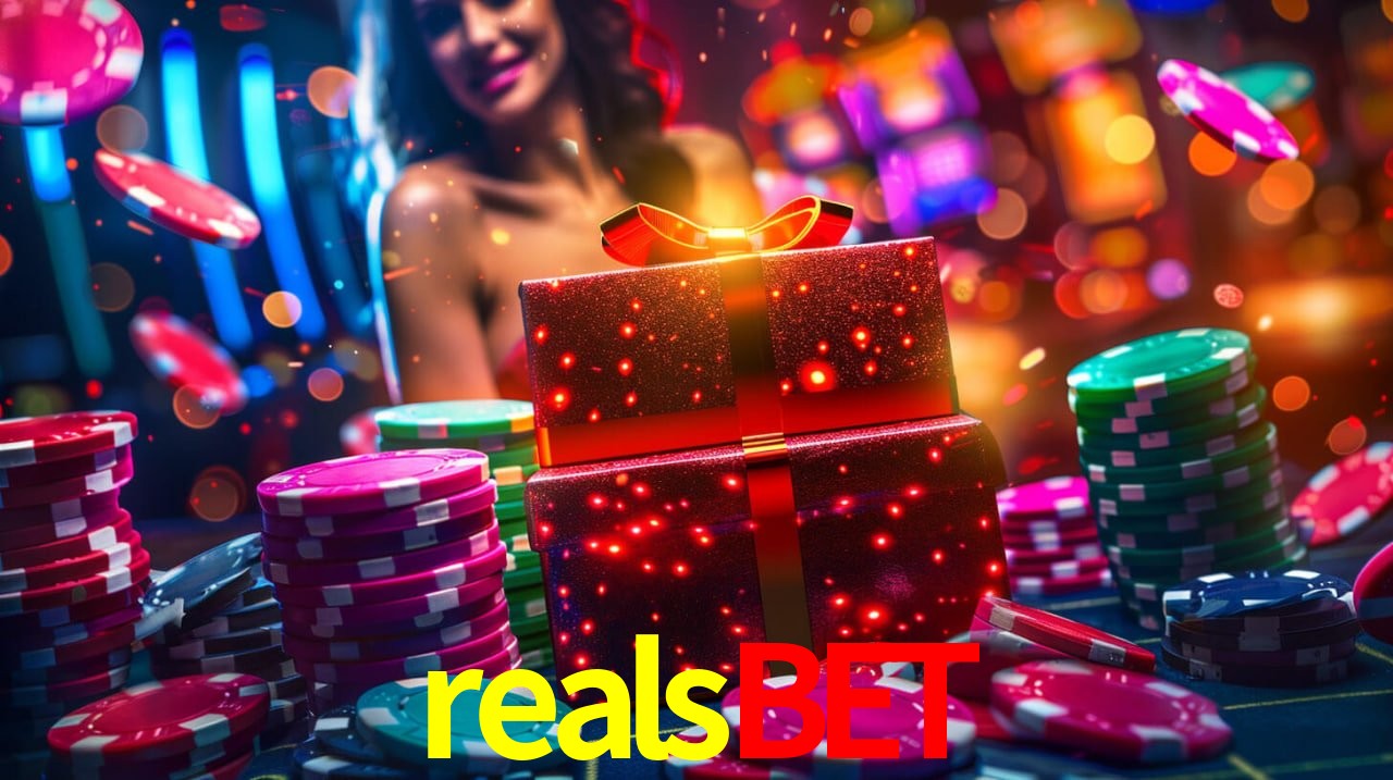 Descubra a Essência do realsbet: Nossa História e Compromissos
