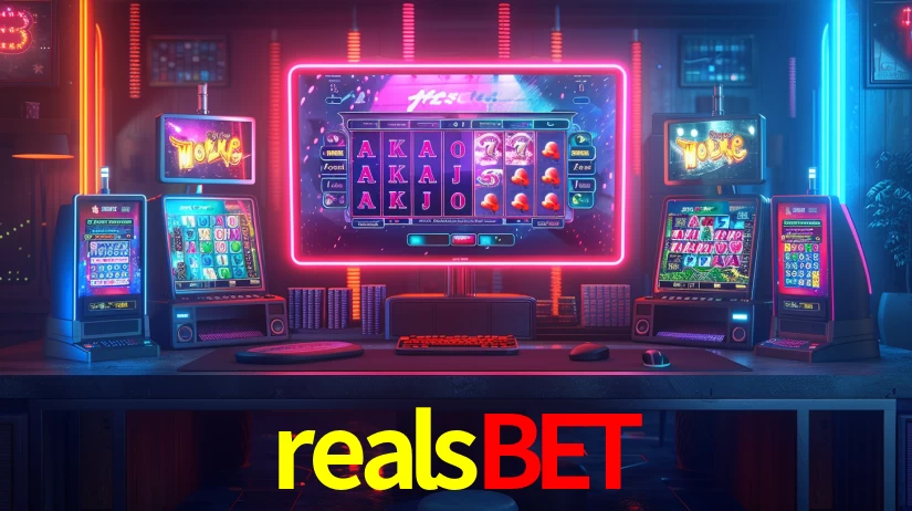 Explore as vantagens do realsbet: serviço profissional e confiabilidade