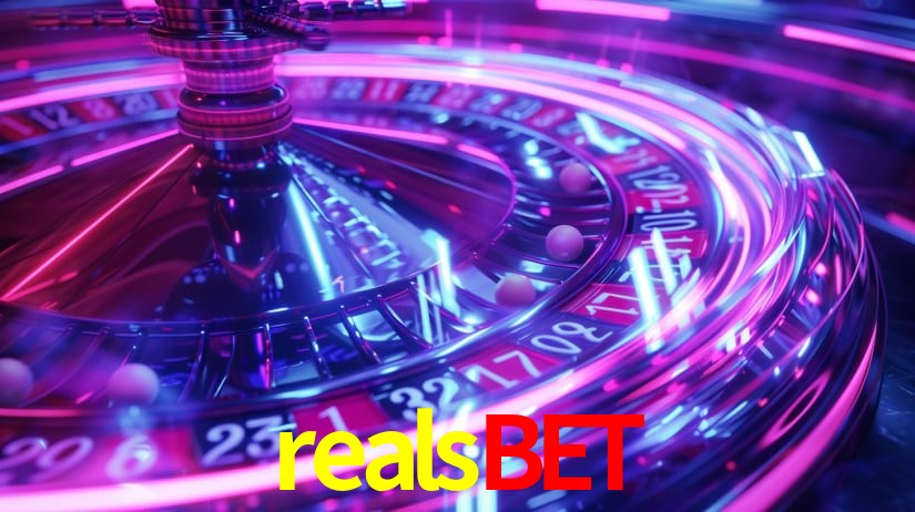 Explorando a Categoria de Eventos em Apostas na realsbet
