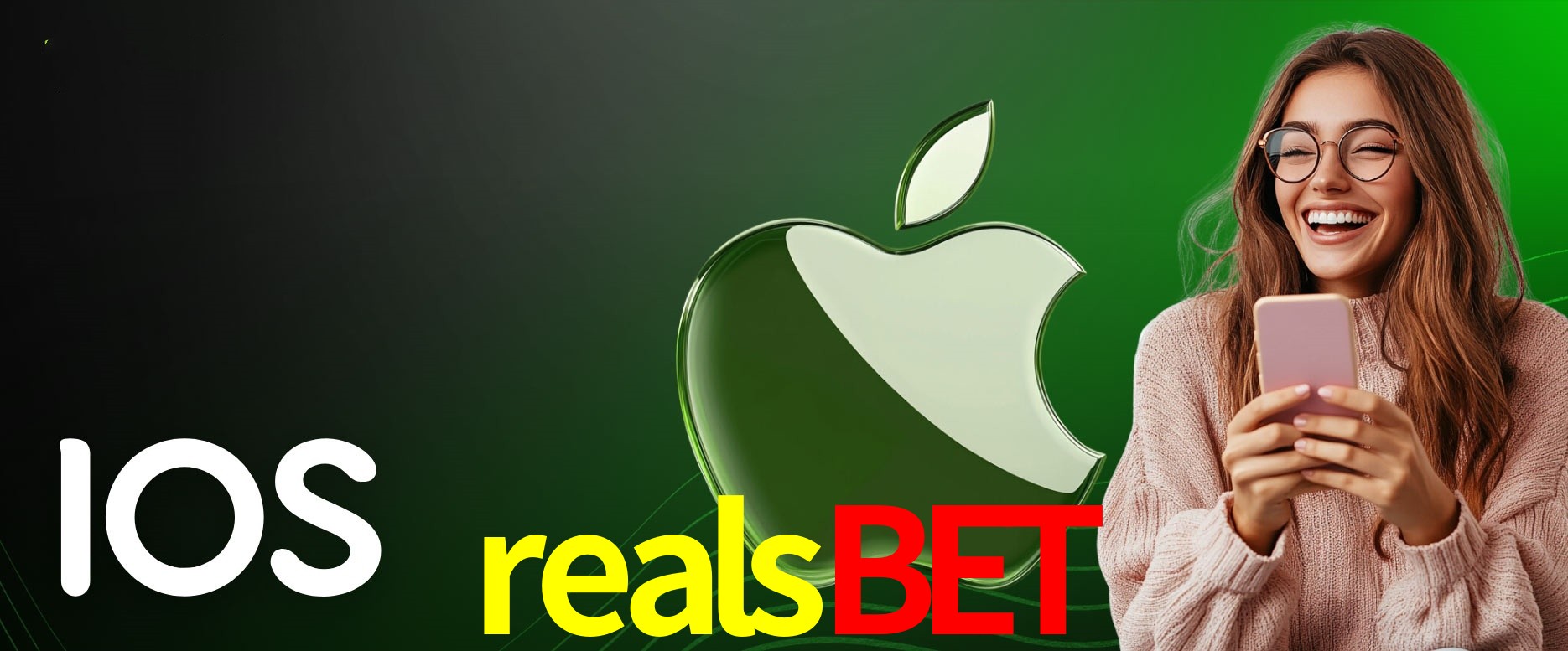 Flash Promotion realsbet