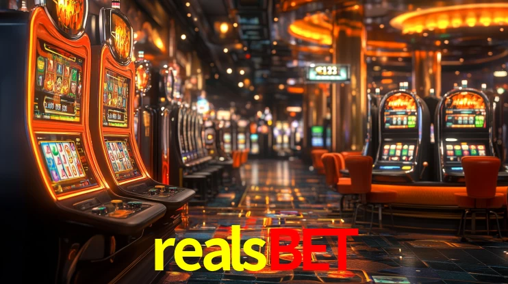Instant EasyPaisa realsbet