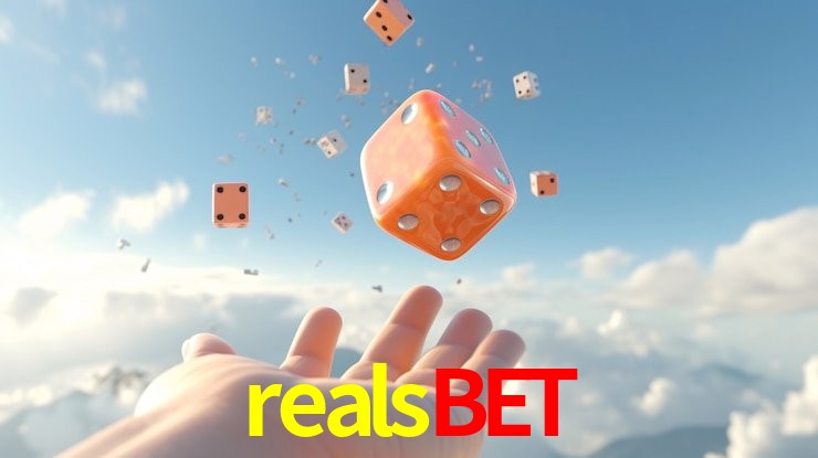Tennis Betting realsbet