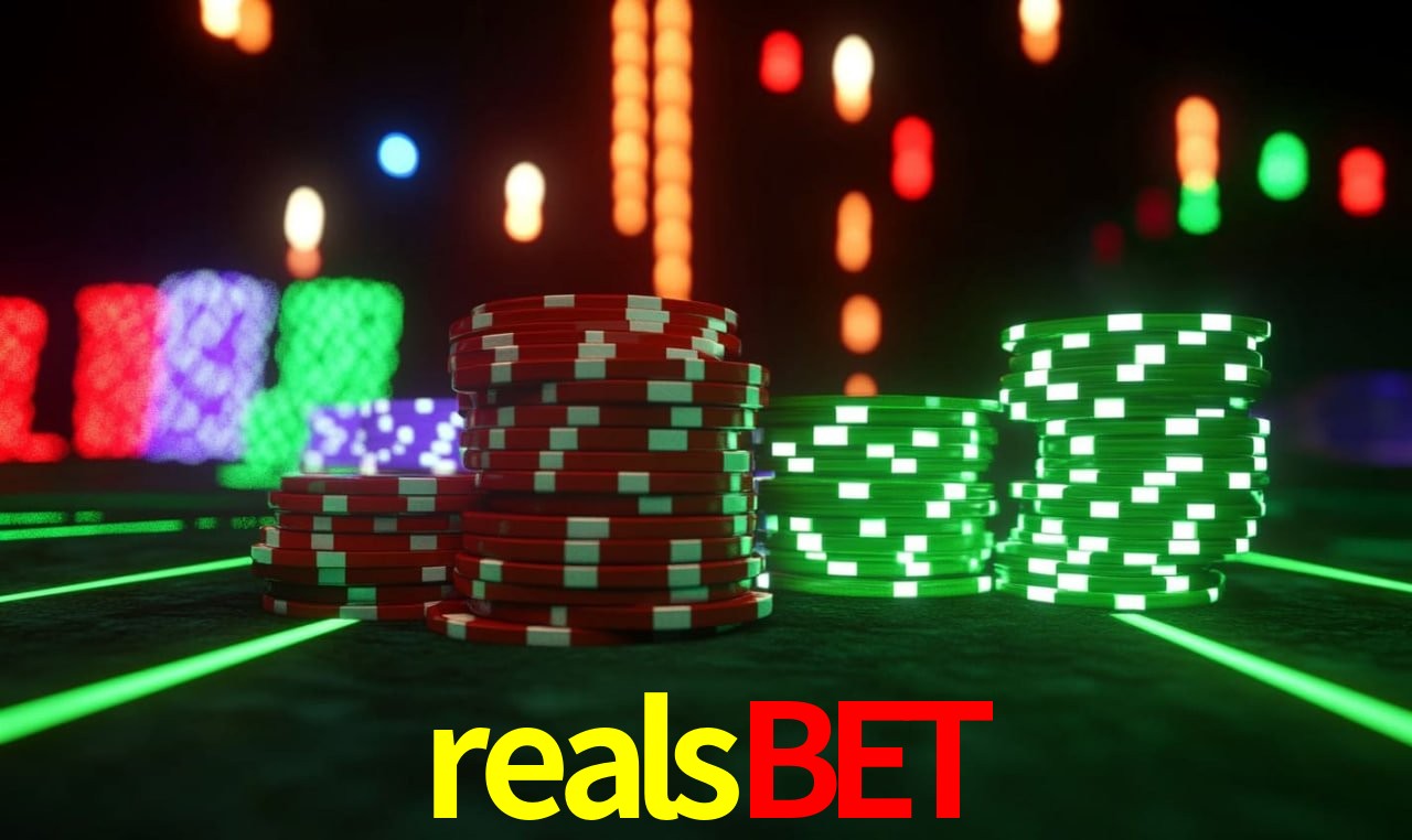 Game Statistics realsbet