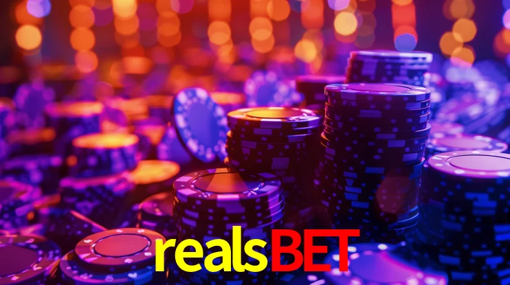 realsbet.com