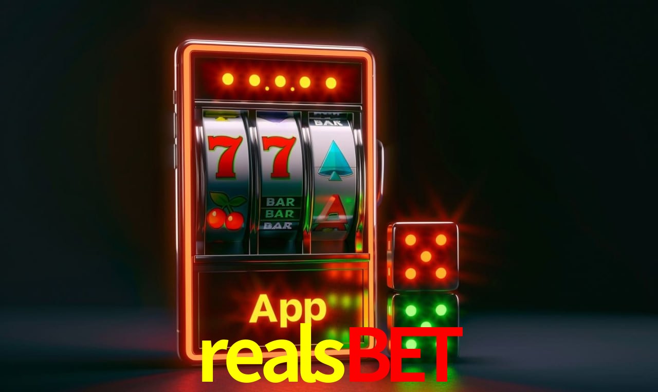 Estatísticas Esportivas realsbet