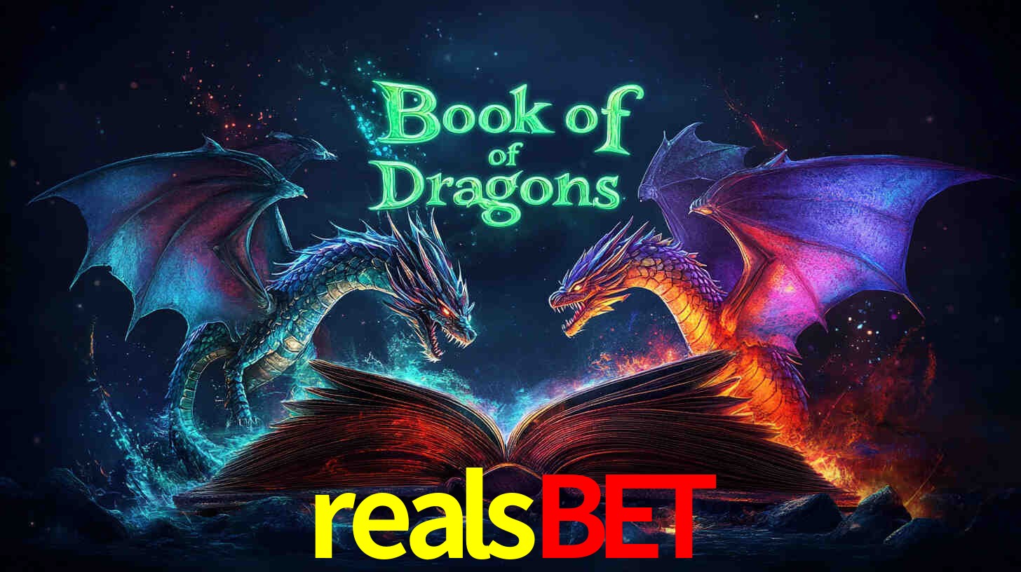 A Revolução dos Aplicativos de Jogos no realsbet