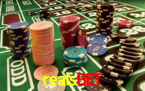 realsbet,realsbet.com