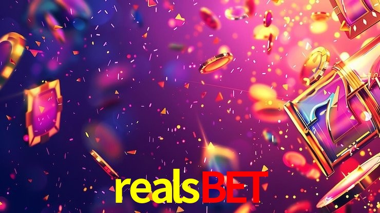 Explorando a Categoria de Eventos em Apostas na realsbet