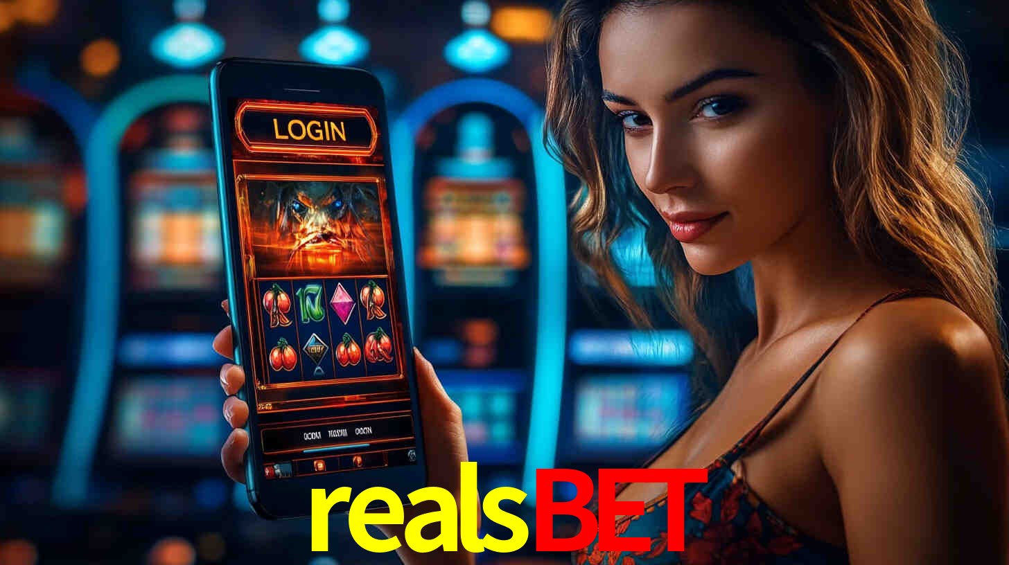 realsbet