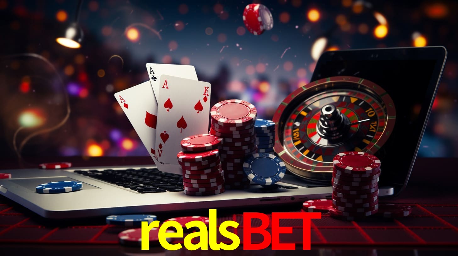 Crash Games Statistics realsbet