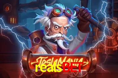Avaliações dos Jogadores realsbet