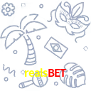 Inovações de Jogos na realsbet: O Futuro das Experiências Interativas