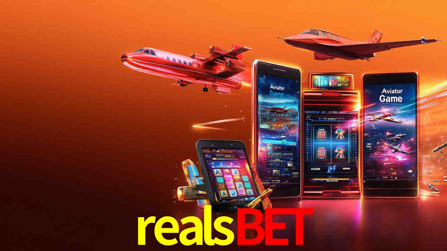 A Emoção da Loteria na realsbet: Uma Chance de Mudança de Vida