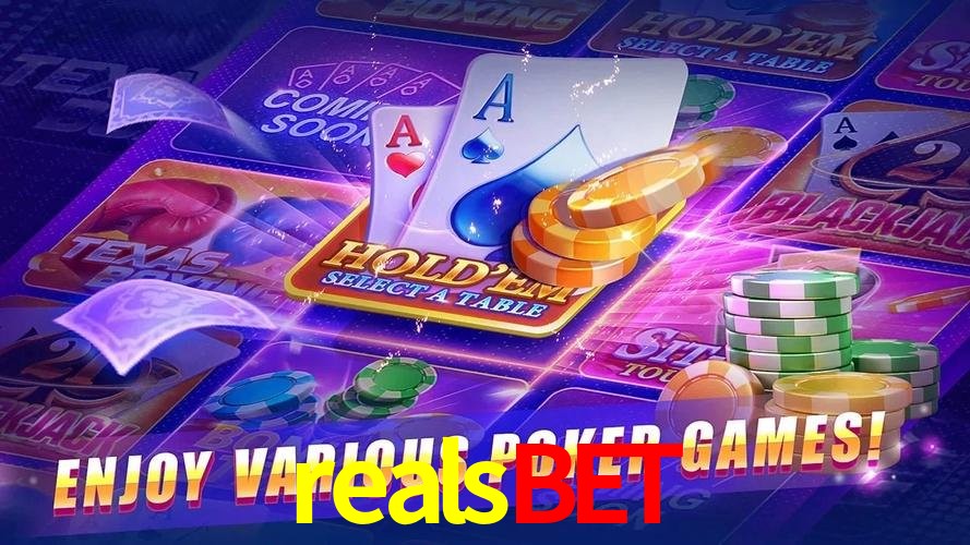 Dicas Essenciais para Melhorar seu Desempenho em Jogos de Palavras