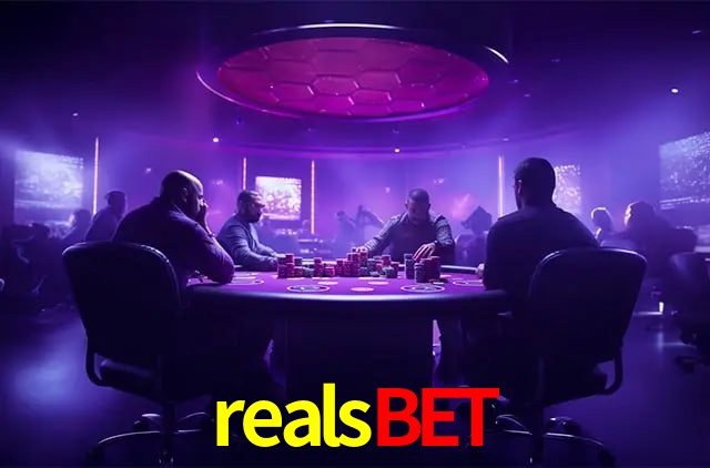 Apostas de Basquete realsbet