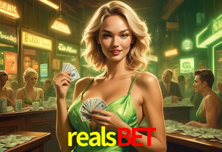 A Experiência Imersiva dos Cassinos Ao Vivo no realsbet