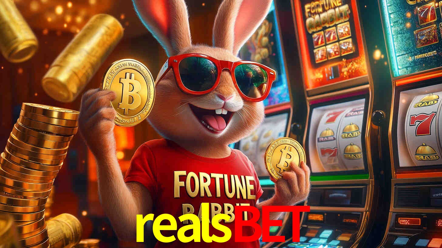 Descubra a Magia dos Jogos de Arcade no realsbet