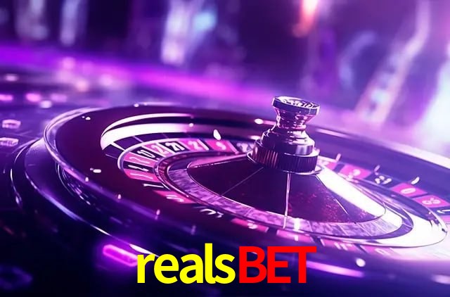 Desvendando o Mundo dos Jogos Virtuais na realsbet