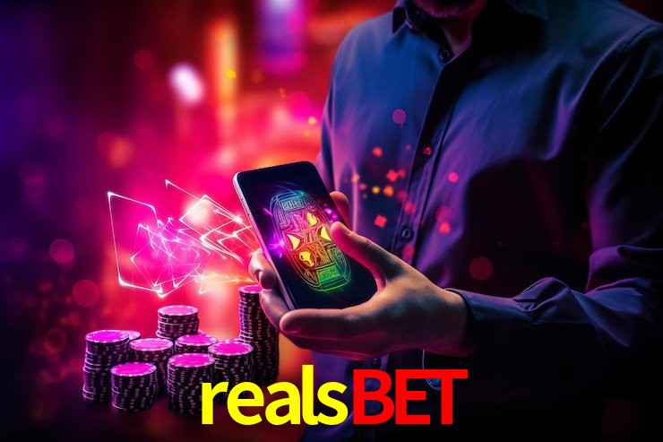 PIX Instantâneo realsbet
