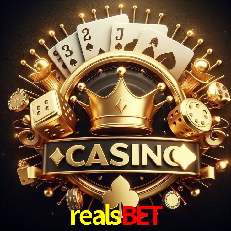 Apostas de Tênis realsbet