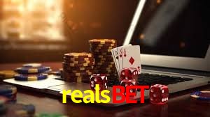 Inovações de Jogos na realsbet: O Futuro das Experiências Interativas