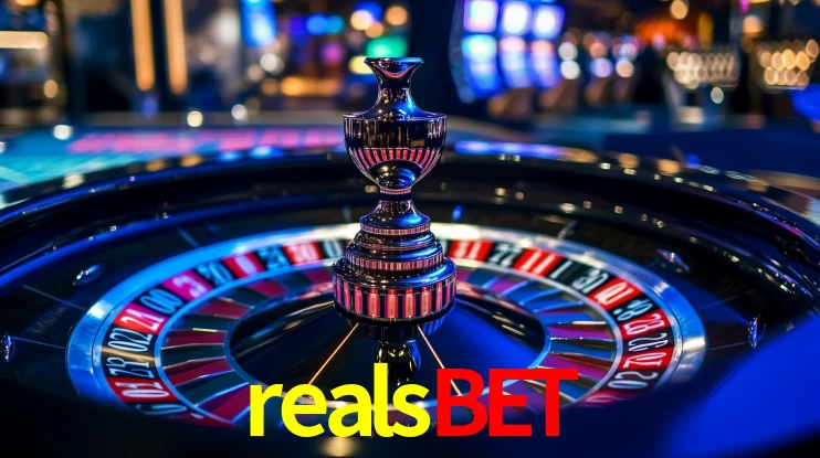 Ofertas Imperdíveis na realsbet: Promoções e Bônus Que Valem a Pena