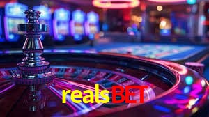 Estatísticas Crash Games realsbet