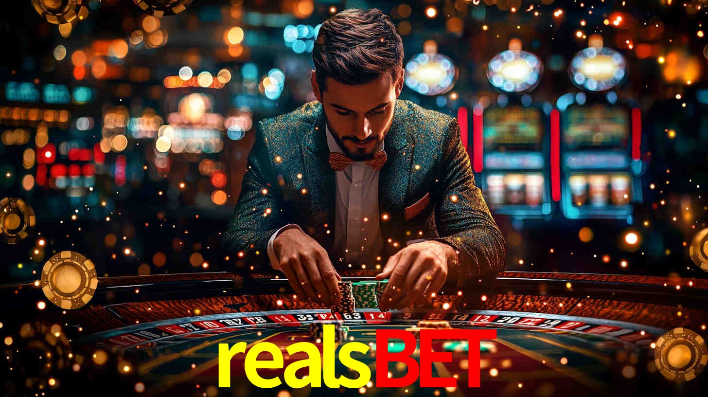 Daily Bonuses realsbet