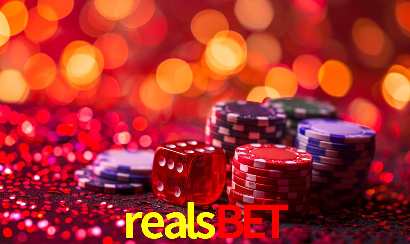 A Popularidade dos Caça-Níqueis no realsbet