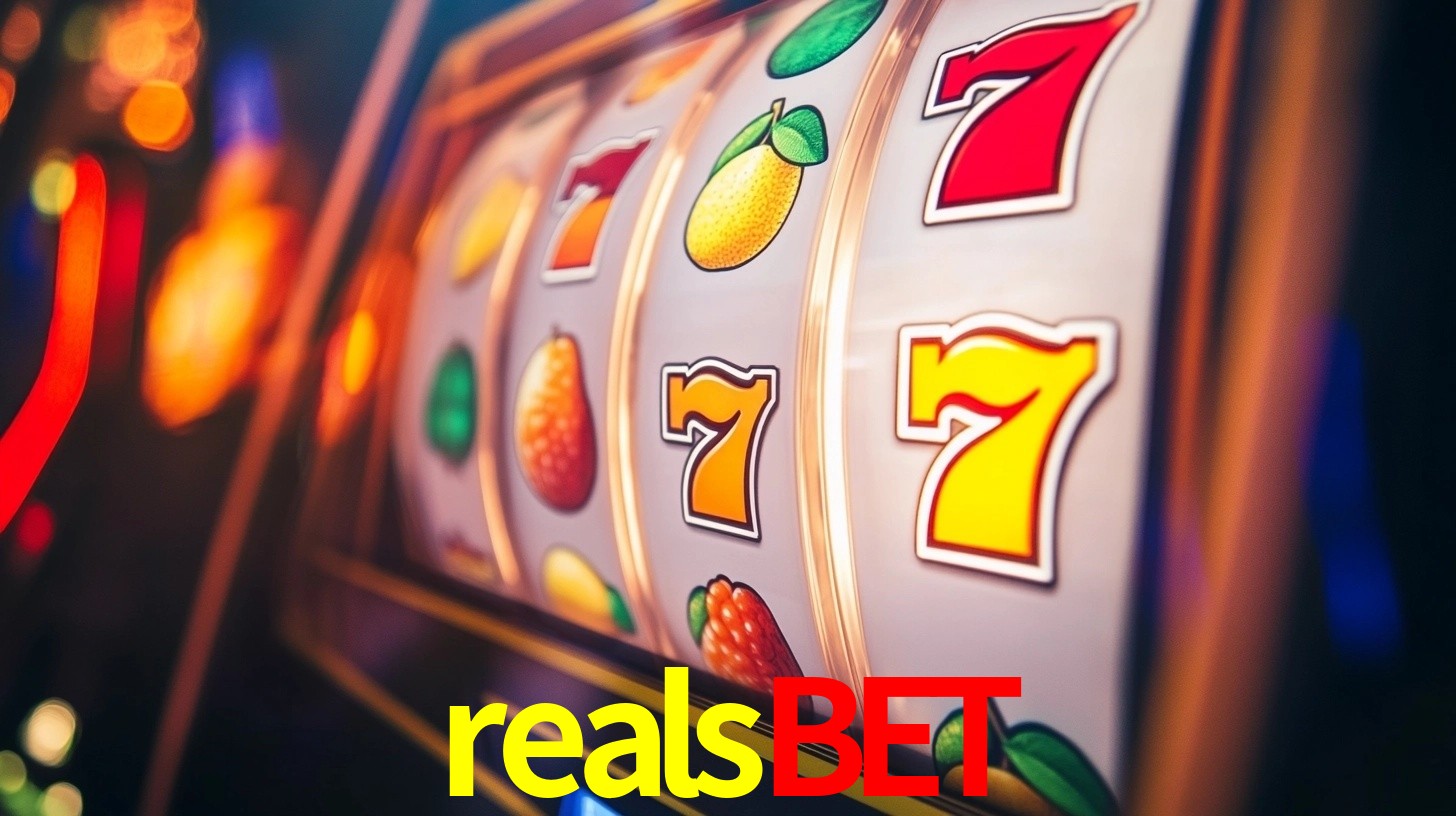 Exclusive Games realsbet