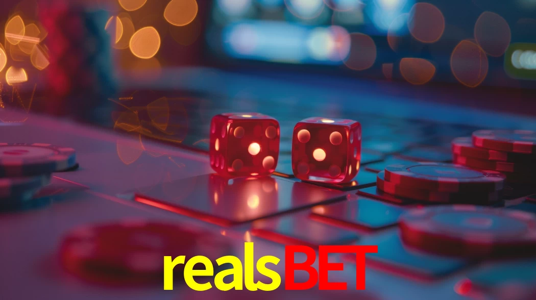 2FA Security realsbet