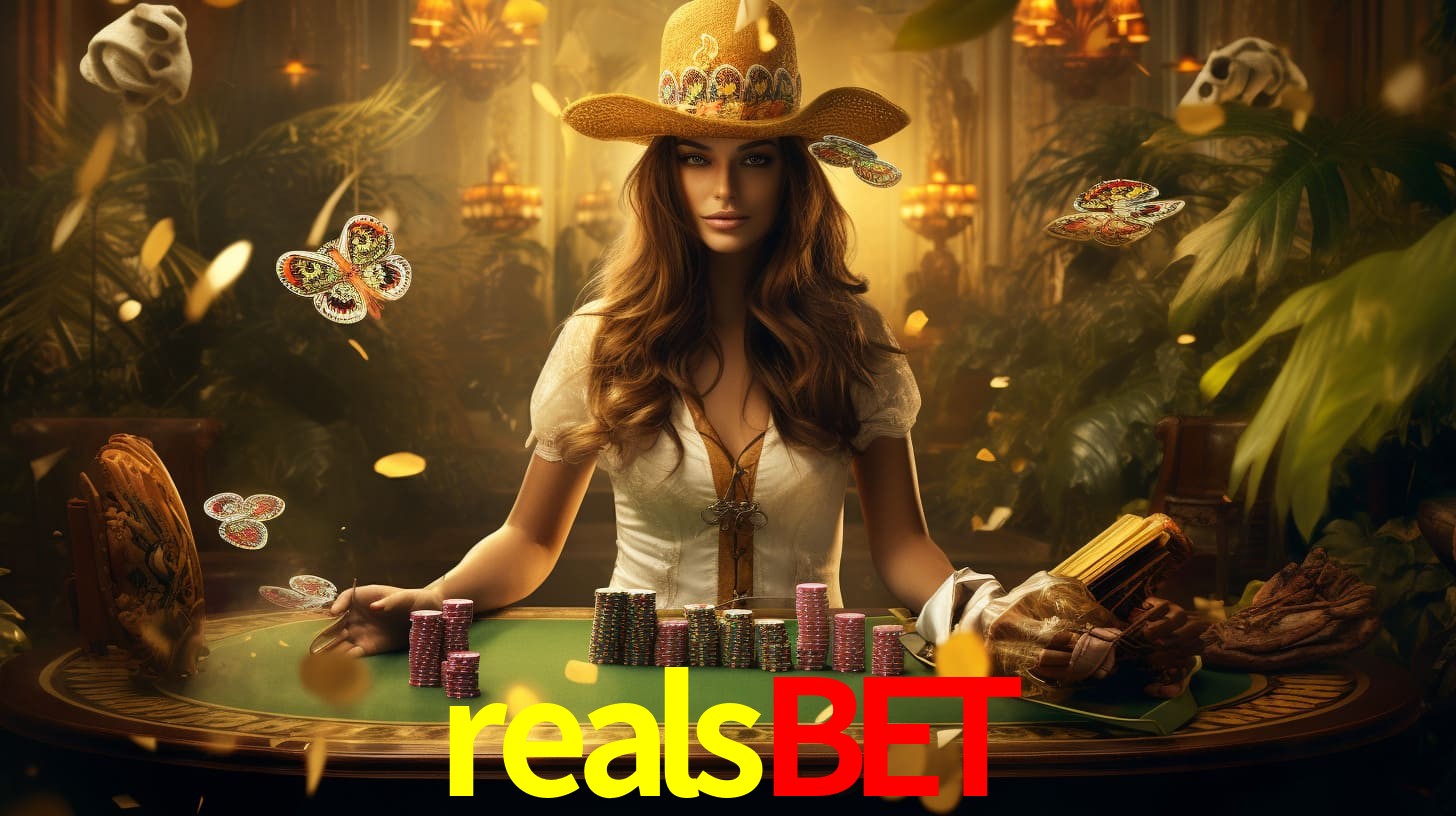 Aviator Game realsbet