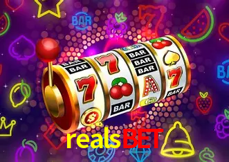 Explorando a Categoria de Eventos em Apostas na realsbet