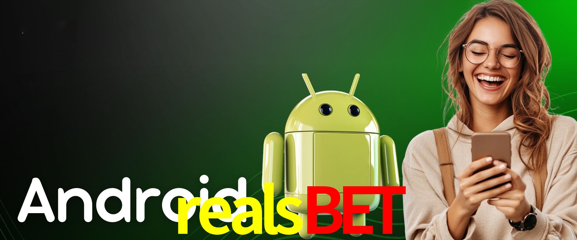 Seasonal Promotions realsbet