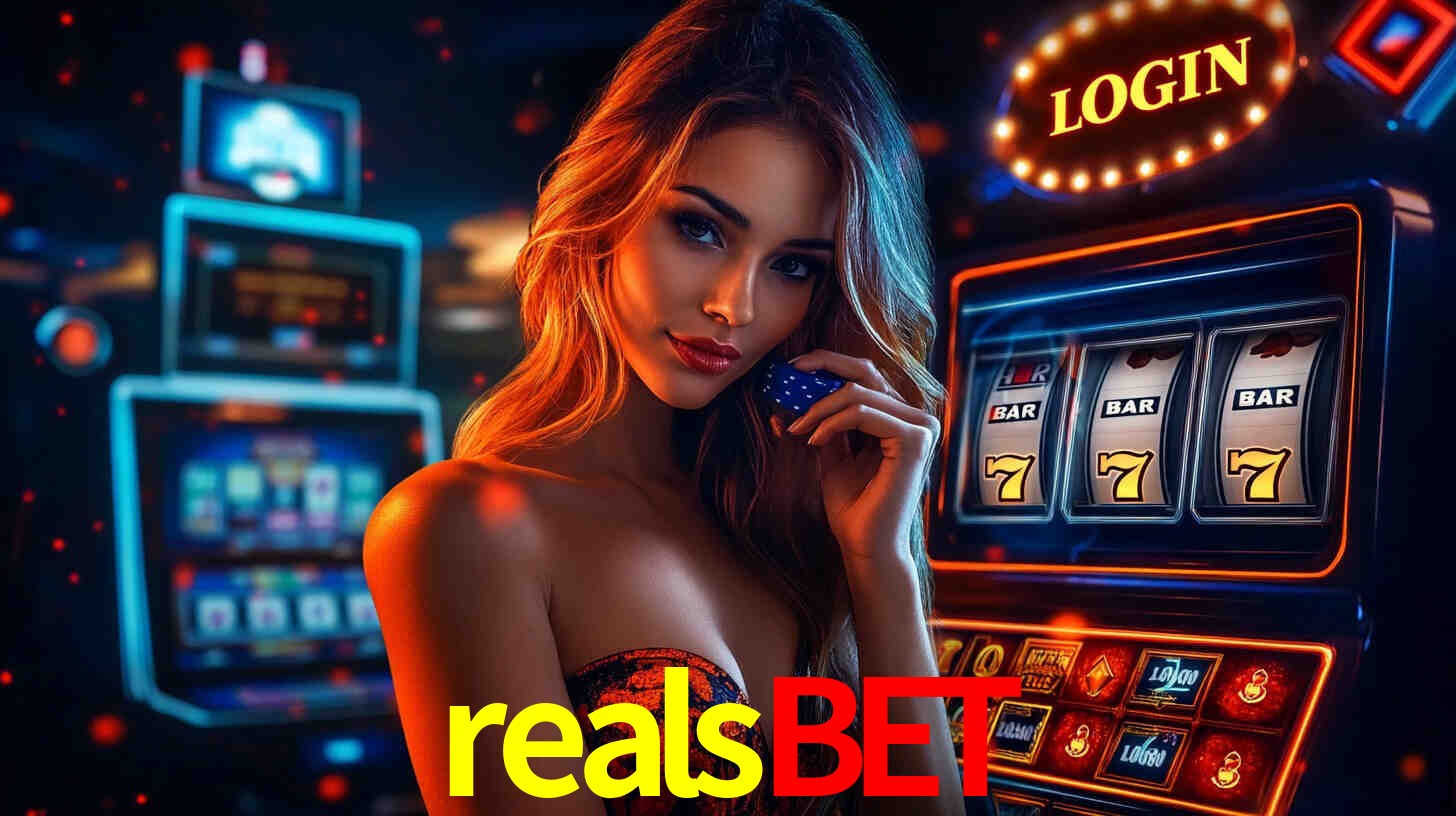 realsbet: Jogue Crash e Experimente Alta Recompensa Instantânea