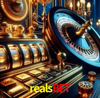 Bônus Diários realsbet