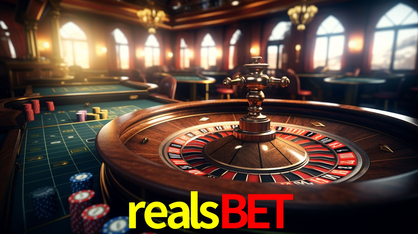 Crash Games Strategies realsbet
