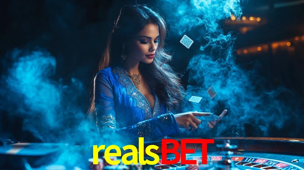 Apostas Esportivas na realsbet: Um Guia Completo