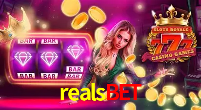A Experiência Imersiva dos Cassinos Ao Vivo no realsbet