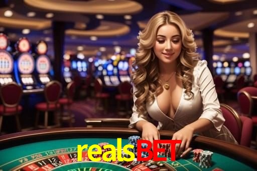 Sports Statistics realsbet