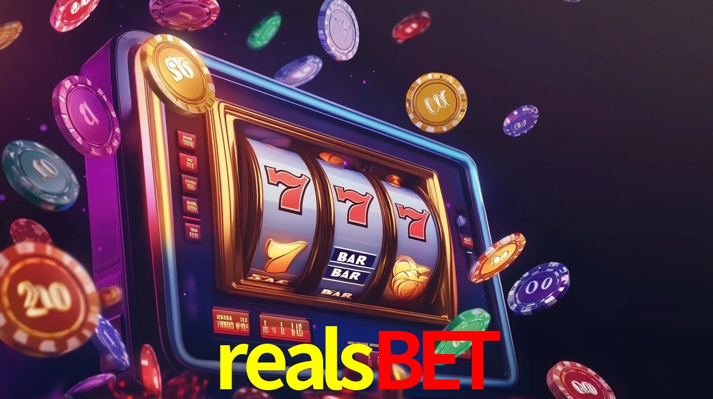 Blackjack Table realsbet