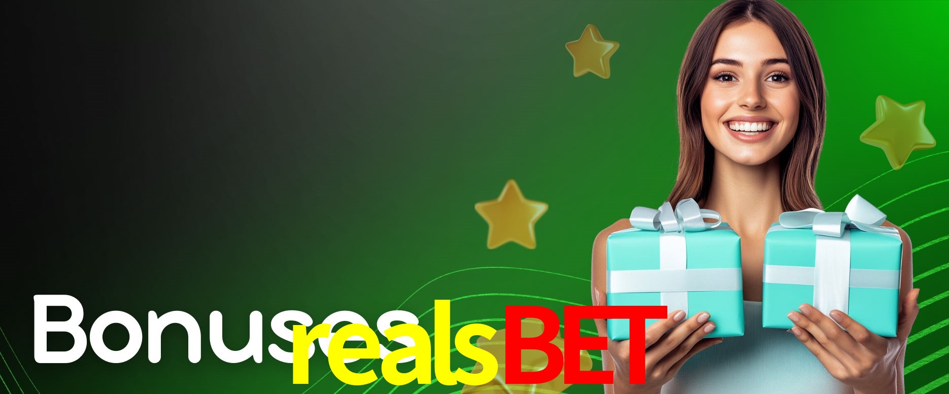 Exclusive Offers realsbet