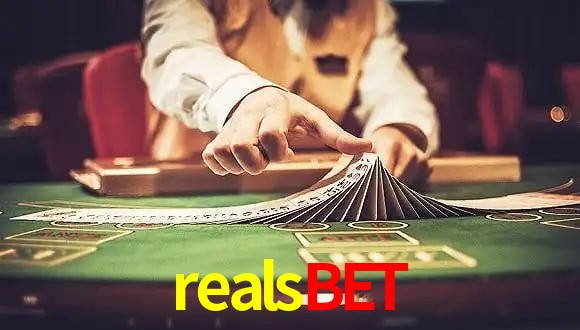 Basketball Betting realsbet