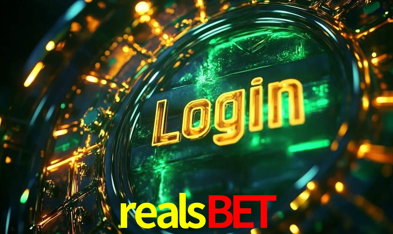 realsbet