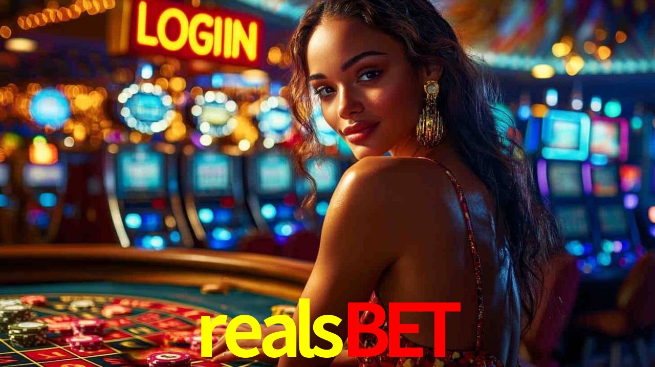 Estatísticas do Jogo realsbet